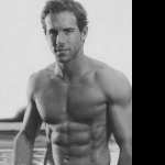 Ryan Reynolds wallpapers for android