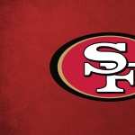 San Francisco 49ers new wallpapers