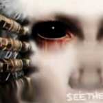 Seether high quality wallpapers