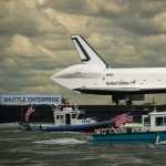 Space Shuttles wallpapers for android