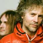 The Flaming Lips free wallpapers