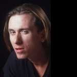Tim Roth wallpapers