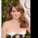 Tina Fey wallpapers for android