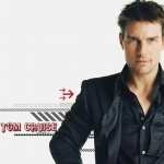 Tom Cruise wallpapers for android