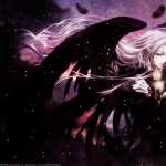 Trinity Blood free wallpapers