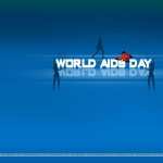 World AIDS Day wallpapers hd