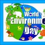 World Environment Day wallpapers for android