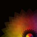 Abstract Flower new wallpapers