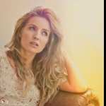 Annabelle Wallis wallpapers for android