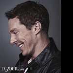 Benedict Cumberbatch high definition wallpapers