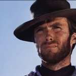 Clint Eastwood wallpapers for iphone