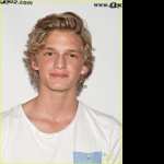 Cody Simpson full hd