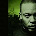 Dr. Dre hd wallpaper