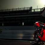 Ducati high quality wallpapers