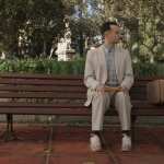 Forrest Gump widescreen