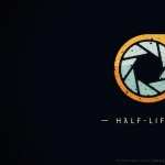Half Life 3 wallpapers for iphone