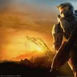 Halo 3 high definition wallpapers