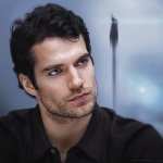 Henry Cavill high quality wallpapers