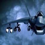 Jet Fighters wallpapers