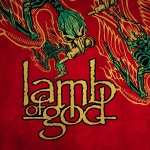 Lamb Of God free