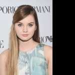 Liana Liberato pics