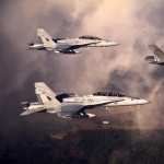 Lockheed Martin F-35 Lightning II pics