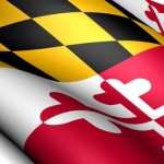 Maryland Day free download