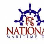 National Maritime Day new wallpaper