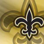 New Orleans Saints download