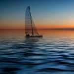 Sailboat wallpapers for iphone