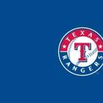 Texas Rangers wallpapers for iphone