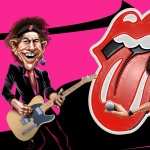 The Rolling Stones photos