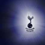 Tottenham Hotspur hd pics