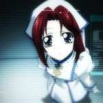 Trinity Blood wallpapers