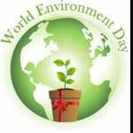World Environment Day photos