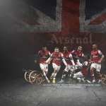 Arsenal FC hd