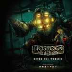 Bioshock photo