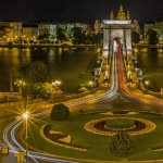 Budapest download