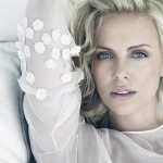 Charlize Theron images