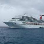 Cruise Ship new wallpapers