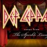 Def Leppard free wallpapers