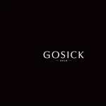 Gosick wallpapers for iphone