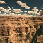 Grand Canyon wallpapers