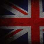 Great Britain background