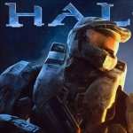 Halo 3 hd wallpaper