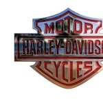 Harley-Davidson pic