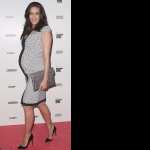 Megan Gale wallpapers for android
