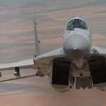 Mig 29 images