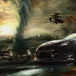 Need For Speed hd photos