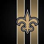 New Orleans Saints new wallpapers